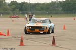 09 Nationals-0106.jpg