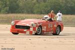 09 Nationals-0107-2.jpg
