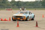 09 Nationals-0107.jpg