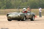 09 Nationals-0108-2.jpg