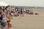 09 Nationals-0109.jpg