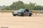 09 Nationals-0110-2.jpg