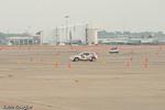 09 Nationals-0110.jpg