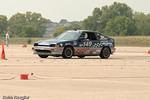09 Nationals-0111-2.jpg