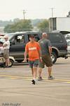 09 Nationals-0111.jpg