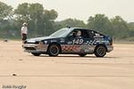 09 Nationals-0112-2.jpg