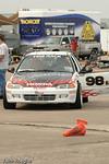 09 Nationals-0112.jpg