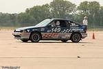 09 Nationals-0113-2.jpg