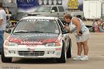 09 Nationals-0113.jpg
