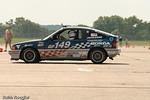 09 Nationals-0114-2.jpg