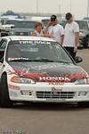 09 Nationals-0114.jpg