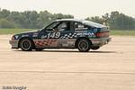 09 Nationals-0115-2.jpg