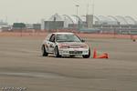 09 Nationals-0115.jpg