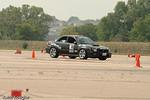 09 Nationals-0116-2.jpg