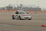 09 Nationals-0116.jpg