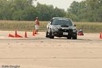 09 Nationals-0117-2.jpg