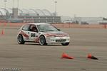 09 Nationals-0117.jpg