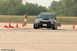 09 Nationals-0118-2.jpg