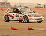 09 Nationals-0118.jpg
