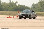 09 Nationals-0119-2.jpg