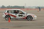 09 Nationals-0119.jpg