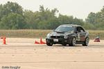 09 Nationals-0120-2.jpg