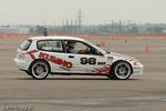 09 Nationals-0120.jpg