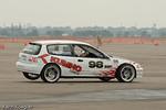 09 Nationals-0121.jpg