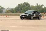 09 Nationals-0122-2.jpg