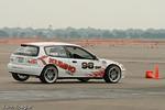 09 Nationals-0122.jpg