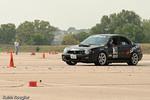 09 Nationals-0123-2.jpg