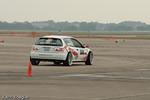 09 Nationals-0123.jpg