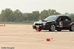 09 Nationals-0124-2.jpg