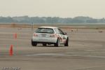 09 Nationals-0124.jpg