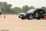 09 Nationals-0125-2.jpg