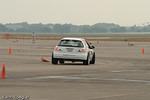 09 Nationals-0125.jpg