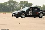 09 Nationals-0126-2.jpg