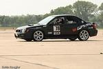 09 Nationals-0127-2.jpg
