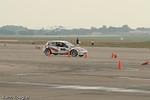 09 Nationals-0127.jpg
