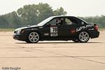 09 Nationals-0128-2.jpg