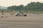 09 Nationals-0128.jpg