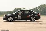 09 Nationals-0129-2.jpg