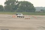 09 Nationals-0129.jpg