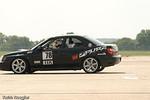 09 Nationals-0130-2.jpg