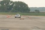 09 Nationals-0130.jpg