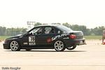 09 Nationals-0131-2.jpg