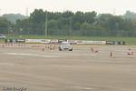 09 Nationals-0131.jpg