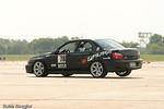 09 Nationals-0132-2.jpg