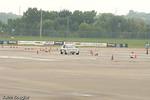 09 Nationals-0132.jpg
