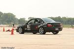 09 Nationals-0133-2.jpg